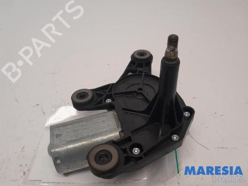 BP31401491M102 main image