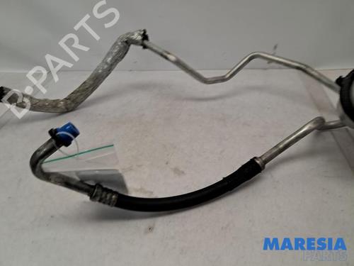 Other RENAULT ESPACE IV (JK0/1_) 2.0 (JK0K) | BP31534379O1