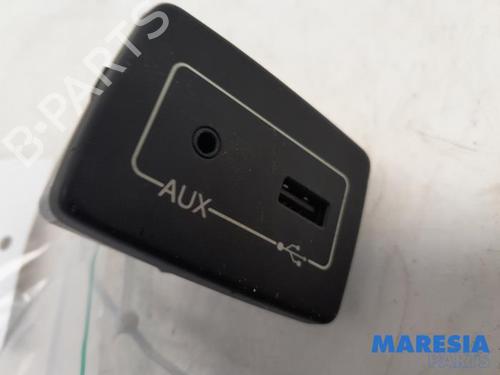 other-fiat-ducato-van-250_-2006-31507541 main image