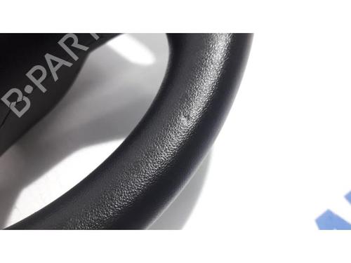 Steering wheel PEUGEOT 208 I (CA_, CC_) 1.2 VTI 82 | BP31398541C49 