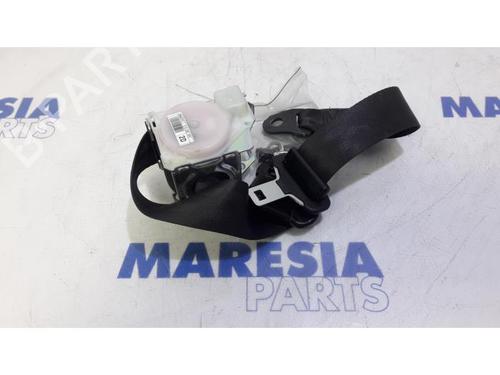 rear-right-seatbelt-citroen-c4-picasso-i-mpv-ud_-2006-2007-2008-2009-2010-2011-2012-2013-2014-2015-31456727 main image