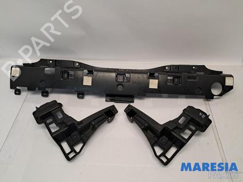 Used Support CITROËN C4 Grand Picasso II (DA_, DE_) 1.6 HDi / BlueHDi 115 (115 hp) 31521168