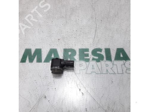 electronic-sensor-renault-megane-iii-grandtour-kz01-2008-2009-2010-2011-2012-2013-2014-2015-2016-31501908 main image