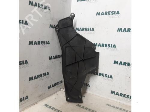 Timing cover RENAULT KANGOO (KC0/1_) D 55 1.9 (KC0D) | BP31403923M123