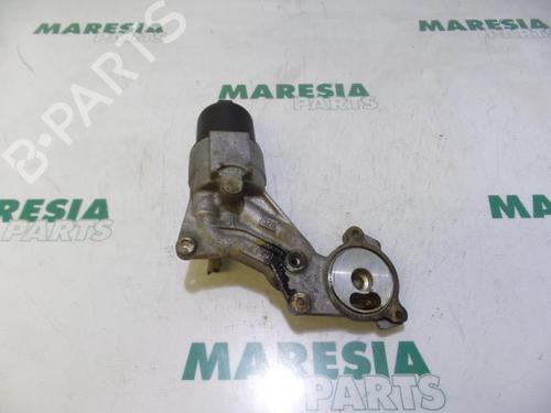 Other PEUGEOT 206 Hatchback (2A/C) 1.6 16V | BP31406391O1