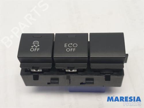 switch-peugeot-308-ii-lb_-lp_-lw_-lh_-l3_-2013-2014-2015-2016-2017-2018-2019-2020-2021-31402299 main image