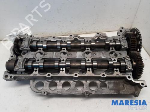 Other RENAULT ESPACE IV (JK0/1_) 2.0 dCi (JK01, JK02, JK1J, JK1K, JK1H) | BP31507331O1 - Image 3