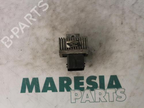 Used Electronic sensor CITROËN XSARA PICASSO (N68) 1.6 HDi (109 hp) 31463985