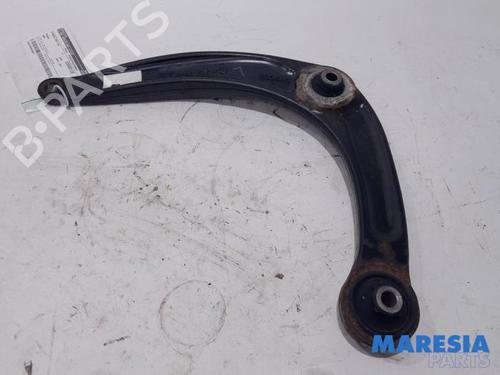 Used Support PEUGEOT 3008 I MPV (0U_) 1.6 THP (156 hp) 31418706