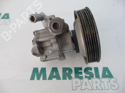 Used Steering pump ALFA ROMEO 146 (930_) 1.4 i.e. 16V T.S. (930.B3A) (103 hp) 31492118