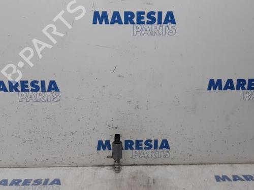 Used Electronic sensor PEUGEOT 207 CC (WD_) 1.6 16V (120 hp) 31473418