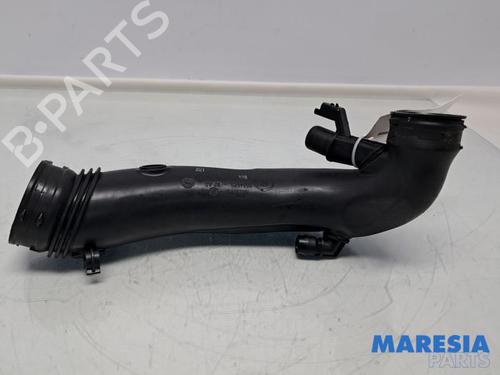 BP31459205M125 main image