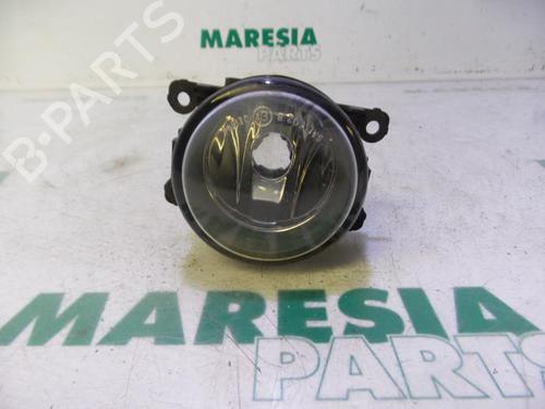left-front-fog-light-renault-megane-ii-coupe-cabriolet-em01_-2003-2004-2005-2006-2007-2008-2009-2010-31494999 main image