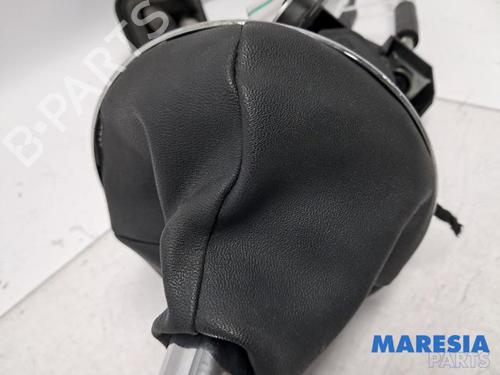 Gear lever FIAT 500 (312_) 1.2 (312AXA1A) | BP31526982M90