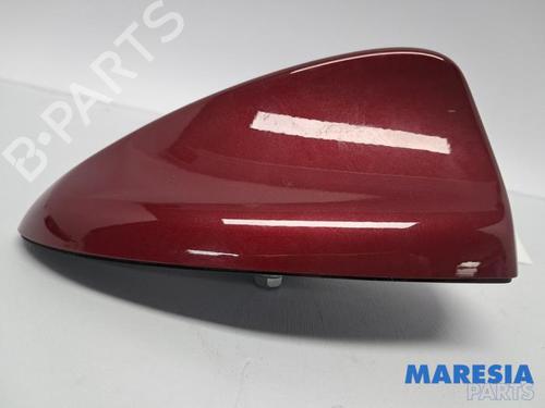 Antenne/Base ALFA ROMEO GIULIA (952_) 2.9 Quadrifoglio (952AAM24) (510 hp) 31404891