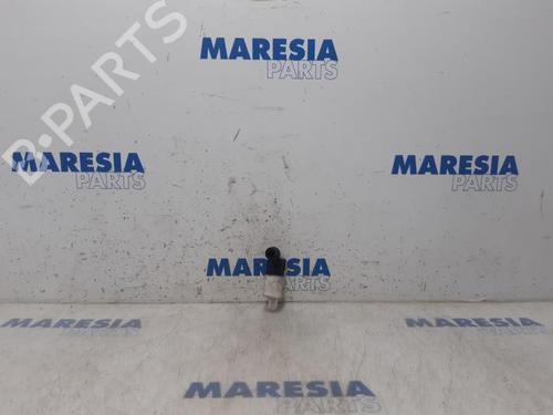 other-peugeot-rcz-2010-2011-2012-2013-2014-2015-31488110 main image