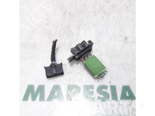elektronisk-sensor-citroen-berlingo-multispace-b9-2008-31417968 main image