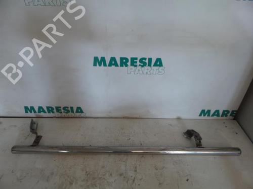 BP31429722O1 main image