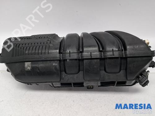 Injection rail FIAT PANDA (312_, 319_) 0.9 (312PXP1A) | BP31408958M98