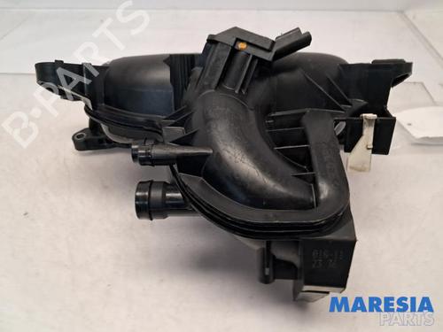 Injection rail CITROËN DS3 (SA_) 1.6 THP 155 | BP39901069M98 - Image 3
