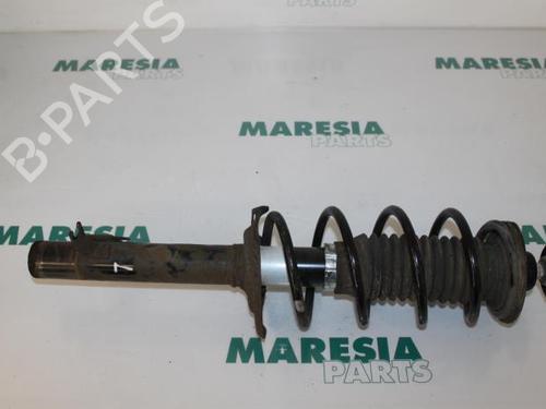 left-front-shock-absorber-citroen-c1-pm_-pn_-2005-2006-2007-2008-2009-2010-2011-2012-2013-2014-31409185 main image
