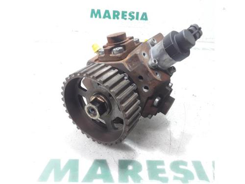 Used Fuel pump PEUGEOT 207 SW (WK_) 1.6 HDi (109 hp) 31520601