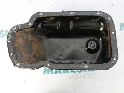 front-right-seatbelt-peugeot-207-wa_-wc_-2006-2007-2008-2009-2010-2011-2012-2013-2014-2015-31495520 main image