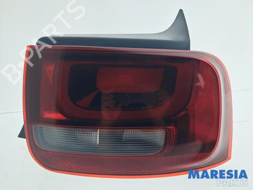 Used Right taillight Right taillight 37524347 37524347