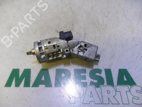 Used Ignition barrel CITROËN C4 II (NC_) 1.6 HDi 110 (112 hp) 31434325