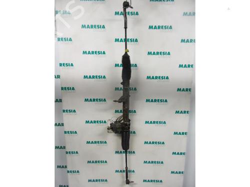 Used Steering rack ALFA ROMEO 155 (167_) 1.7 T.S. (167.A4D, 167.A4H) (115 hp) 31463875