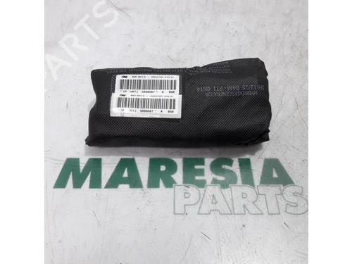 Used Other Other CITROËN C4 Picasso I MPV (UD_) 1.6 VTi 120 (120 hp) 31467982 31467982