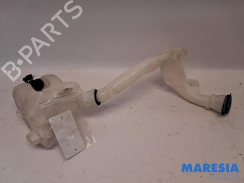 Sprinklertank CITROËN C3 II (SC_) 1.6 HDi | BP31453193C113