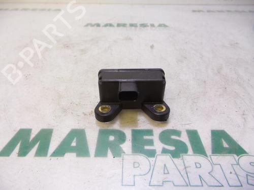 electronic-module-renault-grand-scenic-iii-jz01_-2009-2010-2011-2012-2013-2014-2015-2016-31469873 main image