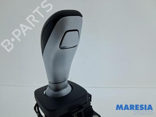 Gearstang ALFA ROMEO STELVIO (949_) 2.0 Q4 (949.AXA2A) | BP38970213M90 - Image 2