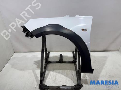 BP33296116C41 main image