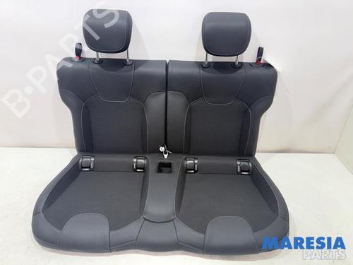 Stol bak OPEL ADAM (M13) 1.0 (90 hp) 33055041