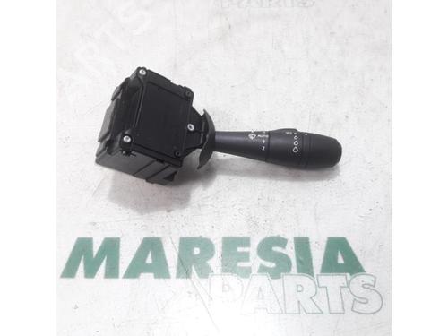 Used Steering column stalk FIAT TALENTO Van (296_) 1.6 D (145 hp) 31477872