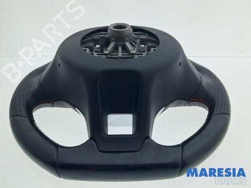 Rat PEUGEOT 2008 I (CU_) 1.2 THP 110 / PureTech 110 | BP38439065C49 - Image 8