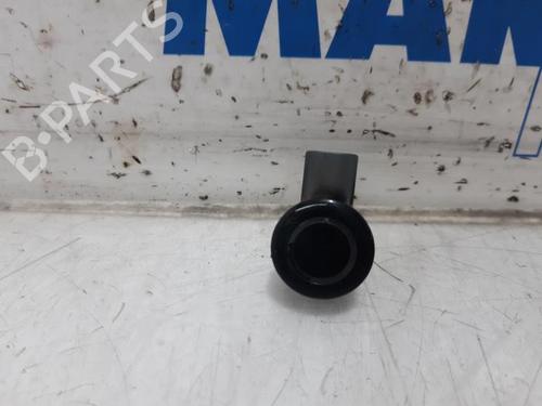 Electronic sensor PEUGEOT 4007 (VU_, VV_) 2.2 HDi | BP31498089M84 - Image 2