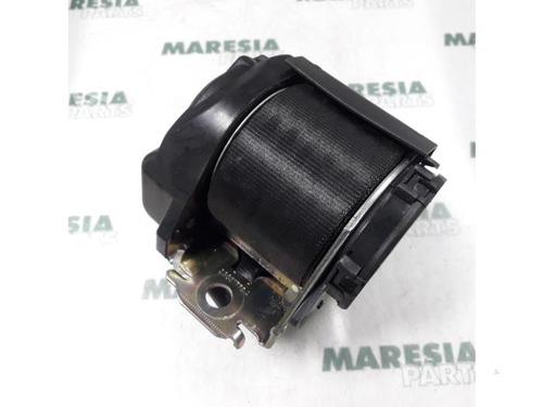 rear-left-seatbelt-fiat-panda-169_-2003-31430468 main image