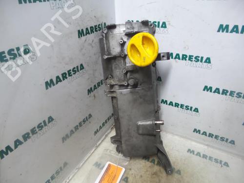 valve-cover-renault-clio-ii-bb_-cb_-1998-1999-2000-2001-2002-2003-2004-2005-2006-2007-2008-2009-2010-2011-2012-2013-2014-2015-2016-31537023 main image