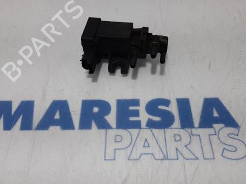 Used Electronic sensor CITROËN DS3 (SA_) 1.6 HDi 90 (92 hp) 31496117