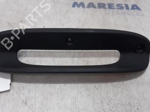 BP31526048M83 main image