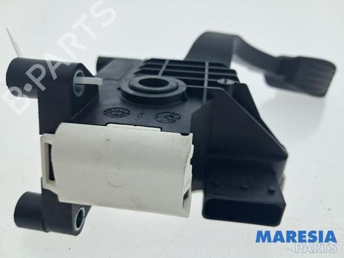 Pedal FIAT 500 C (312_) 0.9 (312AG1A) | BP38090687I4 - Image 3