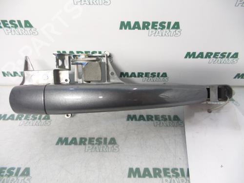 front-right-exterior-door-handle-peugeot-207-wa_-wc_-2006-2007-2008-2009-2010-2011-2012-2013-2014-2015-31504822 main image