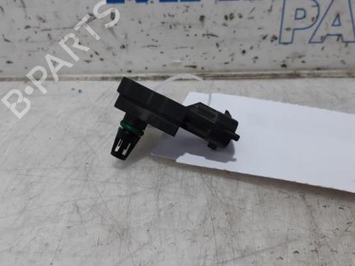 Electronic sensor RENAULT CLIO IV (BH_) 0.9 TCe 90 (BHNF, BHMA, BHMH, BHJK, BHJR) | BP31396715M84