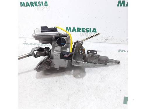 Steering column FIAT 500 (312_) 1.2 (312AXA1A) | BP31415598M21