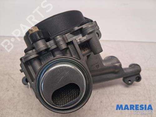 Other OPEL KARL (C16) 1.0 | BP39726037O1 - Image 3