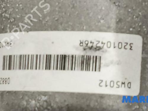 Gearbox RENAULT CAPTUR II (HF_) TCe 160 (HFN1) | BP39932777M3  - Image 7