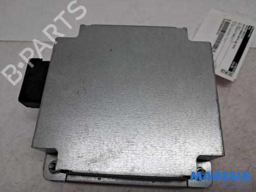 Electronic module ALFA ROMEO MITO (955_) 1.4 MultiAir (955AXN1B) | BP37875808M83 - Image 3